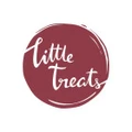 Little Treats