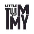 Little Tummy logo