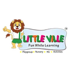 Little Ville