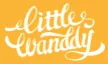 Little Wanddy logo