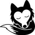 Little Wolff logo