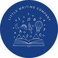 Little Writing logo