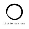 Little Zen One logo