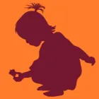 Little Acorn Shave logo
