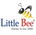 LittleBee