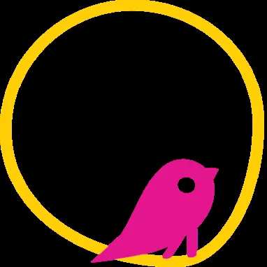 Little Bird logo