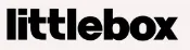Littlebox India