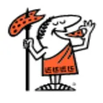 Little Caesars logo