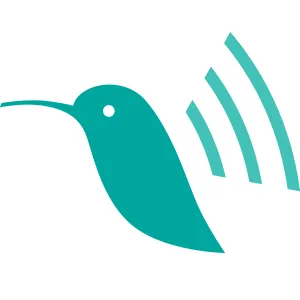 Littledata logo