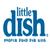 Little Dish logo
