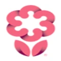 LittleFlora