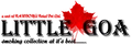 LittleGoa