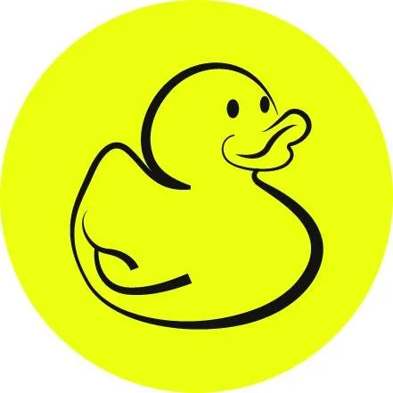 Little Guest logo
