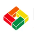 Littlehampton Brick logo