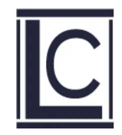 Littlejohn Capital logo