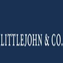 Littlejohn logo