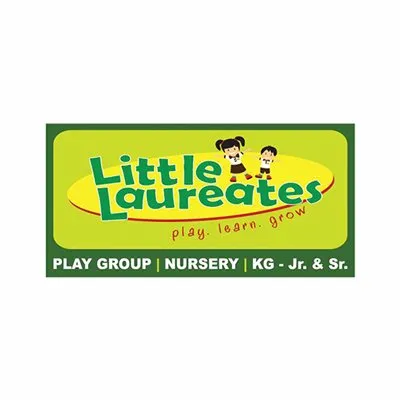 Little Laureates