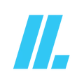 LittleMan logo