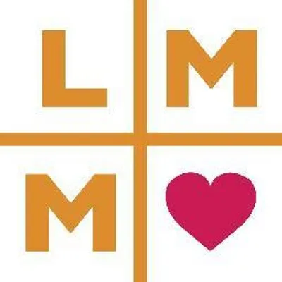 LittleMissMatched logo