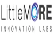 Littlemore Innovation Labs logo