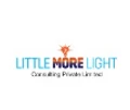 Littlemorelight Consulting