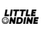 LittleOndine logo