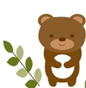 Little Paddington logo