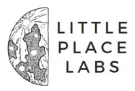 Little Place Labs logo