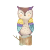 Little Renegades logo