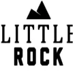 Little Rock VC logo