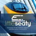 LittleSeaty logo
