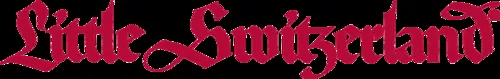 Little Switzerland logo