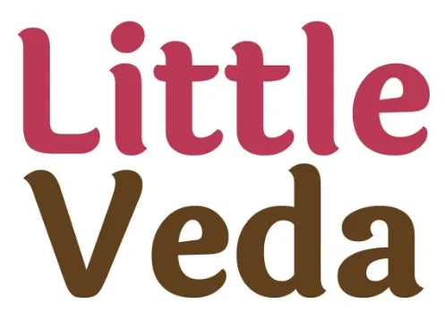 LittleVeda