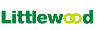 Littlewood Fencing logo