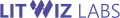 LitWiz Labs