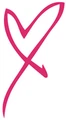 LITZI logo
