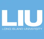 Long Island University logo
