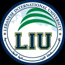 Lebanese International University logo