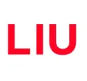 Liu Consulting logo