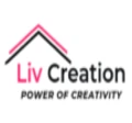 Liv Creation