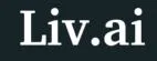 Liv.ai logo