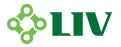 LIV logo