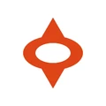 LIV Watches logo