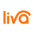 Liva Insurance logo