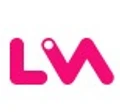 Liva Ticaret logo