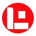 Livaah