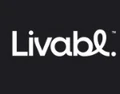 Livabl logo