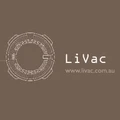 Livac Pty logo