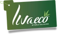 Livaeco