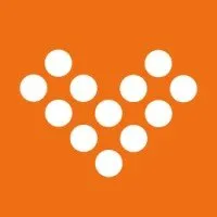 Liva Healthcare logo